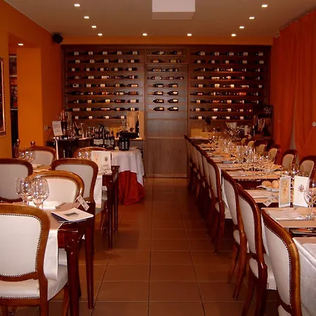 Hotel Nastro Azzurro-2